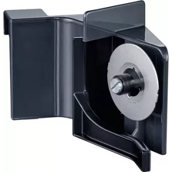 Graef D-1000 - asināmais ieliktnis šķēlējam - saderīgs ar Classic C180, Economic 136 Twin, TENDENZA T 7 (1000)