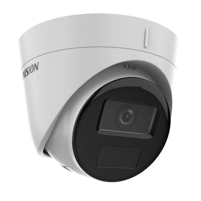 Novērošanas kamera Hikvision DS-2CD3341G2E-I(2.8mm) IP