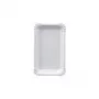 Papstar 11062 Balts