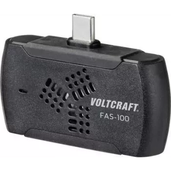 Voltcraft VC-11943210