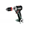 Pistoles rokturis urbis Metabo BS 18 L BL Q Bezsuku 1700 RPM 18V