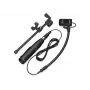 Mikrofons Behringer CB100