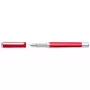 Pildspalva Staedtler Triplus 474 sarkana