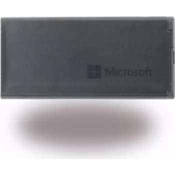 Nokia BV-T5A akumulators Lumia 730 Dual SIM, 735 — 2220 mAh, Li-Ion