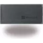 Nokia BV-T5A akumulators Lumia 730 Dual SIM, 735 — 2220 mAh, Li-Ion