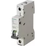 Siemens 5SL4102-6 automātiskais slēdzis