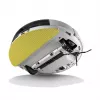 Bezputekļu robots putekļsūcējs Karcher RCV 5 — LiDAR navigācija, 120 min darbība, 5000 Pa, 0.33 L atkritumu tvertne, mitrā tīrīšana, 5200 mAh akumulators