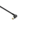 Qoltec 50087 90W strāvas adapteris Acer klēpjdatoriem