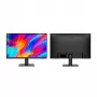 Koorui E2411H 24 collu IPS monitors, 1920×1080, 120 Hz
