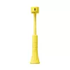 Insta360 GO 3 Fetch Stick mājdzīvnieku rotaļlieta (CINSBBKP)