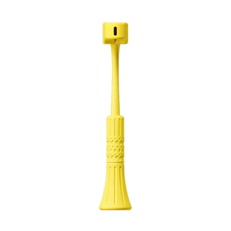 Insta360 GO 3 Fetch Stick mājdzīvnieku rotaļlieta (CINSBBKP)