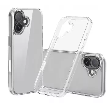 Nevox 2518 Bluetooth portatīvais skaļrunis 20W