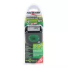 Ansmann AES1 Melns Taimerēts Strāvas Adapteris/Invertors 230V
