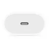 Apple 20W USB-C strāvas adapteris