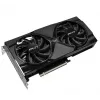 Grafikas karte PNY GeForce RTX 5060 Ti 8 GB GDDR7