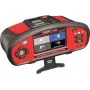 BENNING 044106 IT 200 instalācijas testeris VDE 0100 (44106)