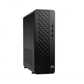 Galddators HP ProDesk 2G1i SFF ar Intel Core i5-14400, 8GB RAM, 512GB SSD, Windows 11 Pro