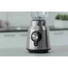Zelmer ZSB4850 blender 1.75 L, galda blenderis, 1250 W, nerūsējošais tērauds