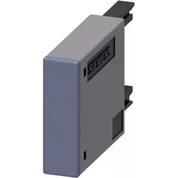Siemens 3RT2916-1CD00 rezerves komplekts kontaktoriem