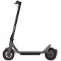 Xiaomi Electric Scooter 4 Lite 2 Gen 300W 25km Melns