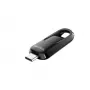 USB zibatmiņa SanDisk 128 GB USB Type-C SDCZ480-128G-G46