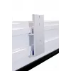 Projekcijas ekrāns Elite Screens Saker SK110XHW-E12, 110 inch (2.79 m), motorizēts