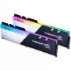 Galddatora RAM G.SKILL Trident Z Neo DDR4 32GB (2x16GB) 3600 MHz, CL16, 288-pin DIMM, 1.35V, RGB