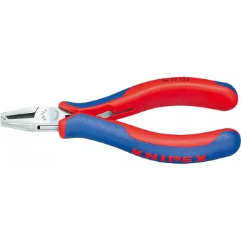 Knaibles Knipex 36 22 125