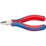 Knaibles Knipex 36 22 125