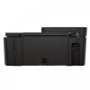Daudzfunkciju ierīce HP DeskJet 4320 termālā tintes krāsu druka 4800x1200 DPI 5.5 ppm