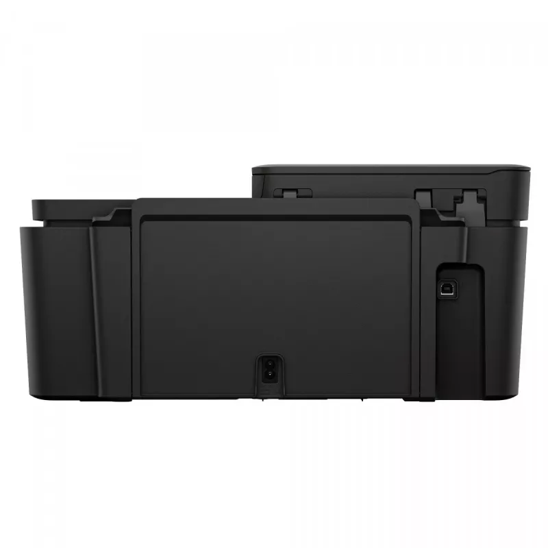 Daudzfunkciju ierīce HP DeskJet 4320 termālā tintes krāsu druka 4800x1200 DPI 5.5 ppm