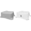 Keeeper 1864251919600 Balts