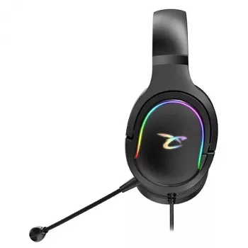 Austiņas Subsonic Spectra