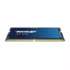Patriot Memory Signature Line Core PSC548G5602HS atmiņas modulis 48 GB 1 x 48 GB DDR5 5600 MHz