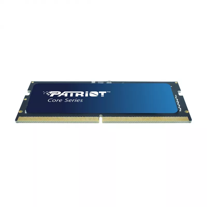 Patriot Memory Signature Line Core PSC548G5602HS atmiņas modulis 48 GB 1 x 48 GB DDR5 5600 MHz