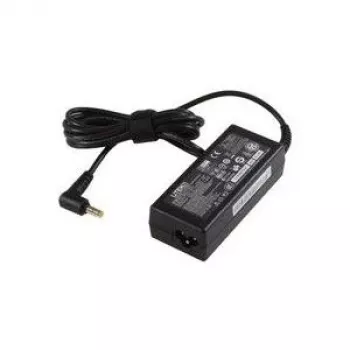 Acer Delta barošanas bloks - 65 W (AP.06501.027)