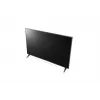 LG 55UR781C0LK televizors 139.7 cm (55 collas) 4K Ultra HD Smart TV melns 300 cd/m²