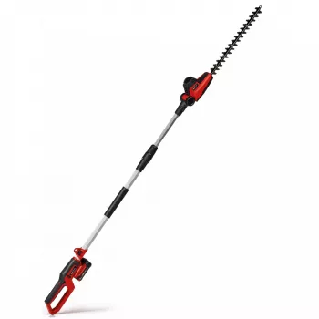 Einhell GC-HH 18/45 Viena asmens dārzs šķēres 3.17 kg
