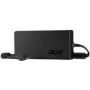 Acer barošanas bloks - 230 W - Lielbritānija un Ziemeļīrija, Eiropa - Melns - saderīgs ar Predator 15, 17, Predator Helios 500, Predator Triton 700 (NP.ADT0A.079)