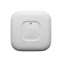 Cisco Aironet 2702i bezvadu piekļuves punkts (kontroliera bāzēts)