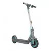 Elektriskais skrejritenis Motus Scooty 10 GEN 6 15 Ah pelēks