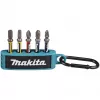 Makita E-13568 Instrumentu Piederums