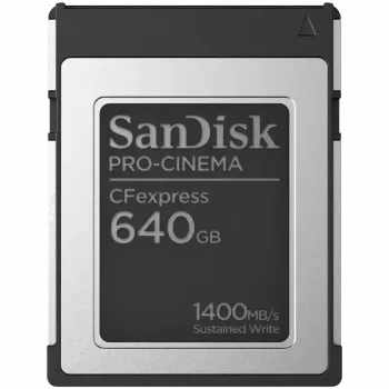 USB zibatmiņa SanDisk 64 GB USB Type-C Lightning iXpand