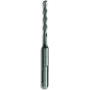 Cimco 208608 urbis betonam