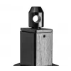 Graphite 58G540 urbjmašīna, 2000 apgr./min, 13,1 kg, melna/pelēka