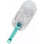 Putekļu slota Leifheit Superduster 38 cm mazgājama mikrošķiedra