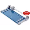 Dahle 507 Papīra griezējs 0,8 mm 8 lapas (00507-24040)