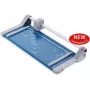 Dahle 507 Papīra griezējs 0,8 mm 8 lapas (00507-24040)