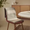 Sildošs sēdekļa paliktnis Duux Mellow DXLV60, 40 x 110 cm, 3 sildīšanas līmeņi, 1 personai, pelēks