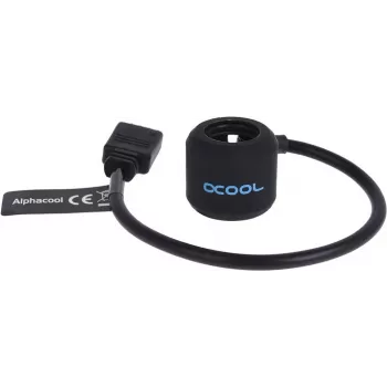 Alphacool 15323 Datora dzesēšanas piederums